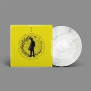 Buy Stalker - Colored Vinyl