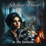 Buy In The Darkness