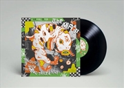 Buy Tangled Up With The Two Tailed Rat