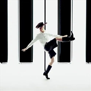 Buy Sokodomo - Ep [Dream Boy]