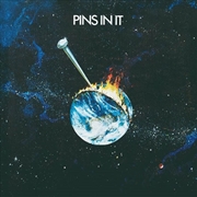 Buy Pins In It