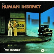Buy Hustler