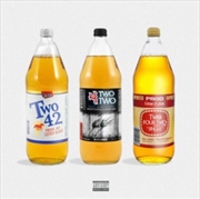 Buy Two4Two