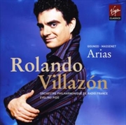 Buy Arias