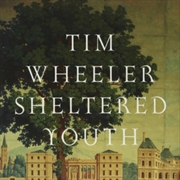 Buy Sheltered Youth - Ep