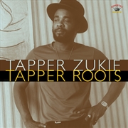 Buy Tapper Roots