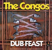 Buy Dub Feast