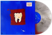 Buy Hound - Coloured Vinyl