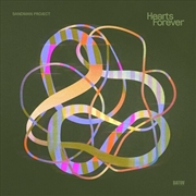 Buy Hearts Forever
