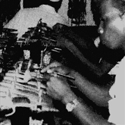 Buy Gamelan Music Of Bali: Field Recordings By Deben Bhattacharya, 1973-74