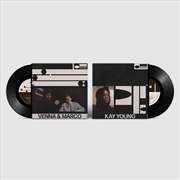Buy Feel Like Making Love / Where