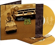Buy Big Bigger Biggest The Best Of