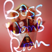 Buy Bass Womb Room: My 90s 4-Track
