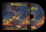 Buy Sad Wings Of Destiny