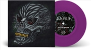 Buy Fear Based Life - Purple Vinyl