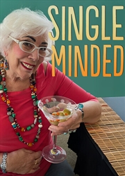 Buy Single Minded