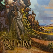 Buy Quivira