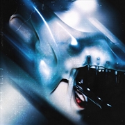 Buy Second Place Superstar - Arctic Pearl Vinyl