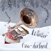 Buy Winter One-Derland