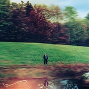 Buy Echoes