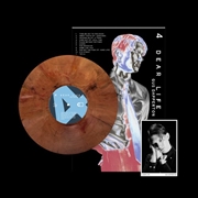 Buy 4 Dear Life