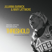 Buy Threshold