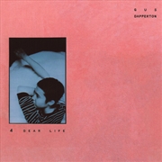 Buy 4 Dear Life