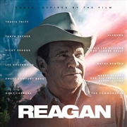 Buy Reagan