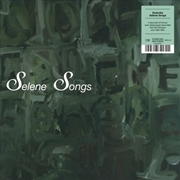 Buy Selene Songs