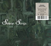 Buy Selene Songs