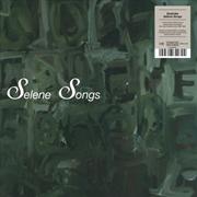 Buy Selene Songs - Limited Edition