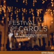 Buy Festival Of Carols