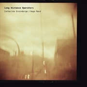 Buy Long Distance Operators