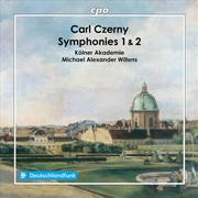 Buy Syms Nos. 1 & 2