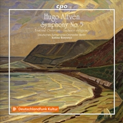 Buy Symphony No. 5: Festival Overture: Andante