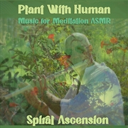 Buy Plant With Human: Music For Me