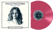 Buy Scissors In My Pocket - 21st Anniversary Edition