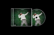 Buy Project X