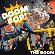 Buy Doom Pop