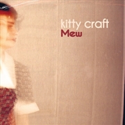Buy Mew: 1996-2004