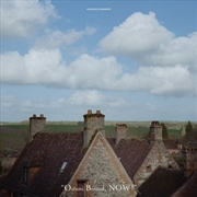 Buy Ostuni Bound, Now!