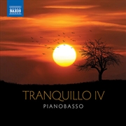 Buy Tranquillo Iv