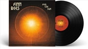 Buy Feel The Sun