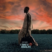 Buy Take U Highlife