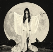 Buy Ghost