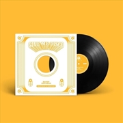 Buy Give Me Disco Vol. 2 - Selected By Dj Kobayashi