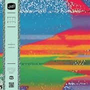 Buy Greatest Hits From Planet Blip