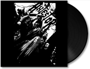 Buy Crush Evil / Despair