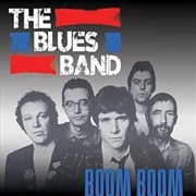 Buy Boom Boom 1980
