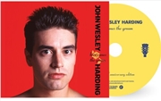 Buy Here Comes The Groom (Expanded)